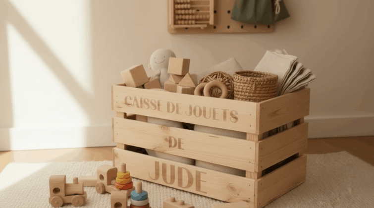 Firefly_Gemini Flash_propose moi la même image avec la caisse vue sous un autre angle 593416